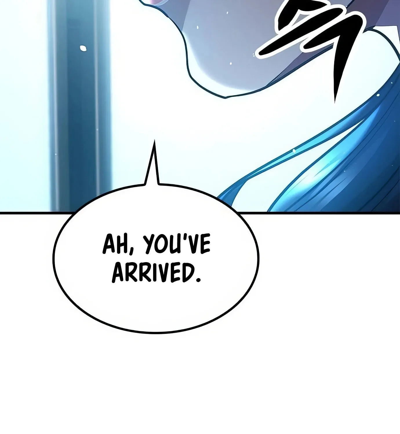 Read Secret Player chapter 100 image 85 on Lezhin