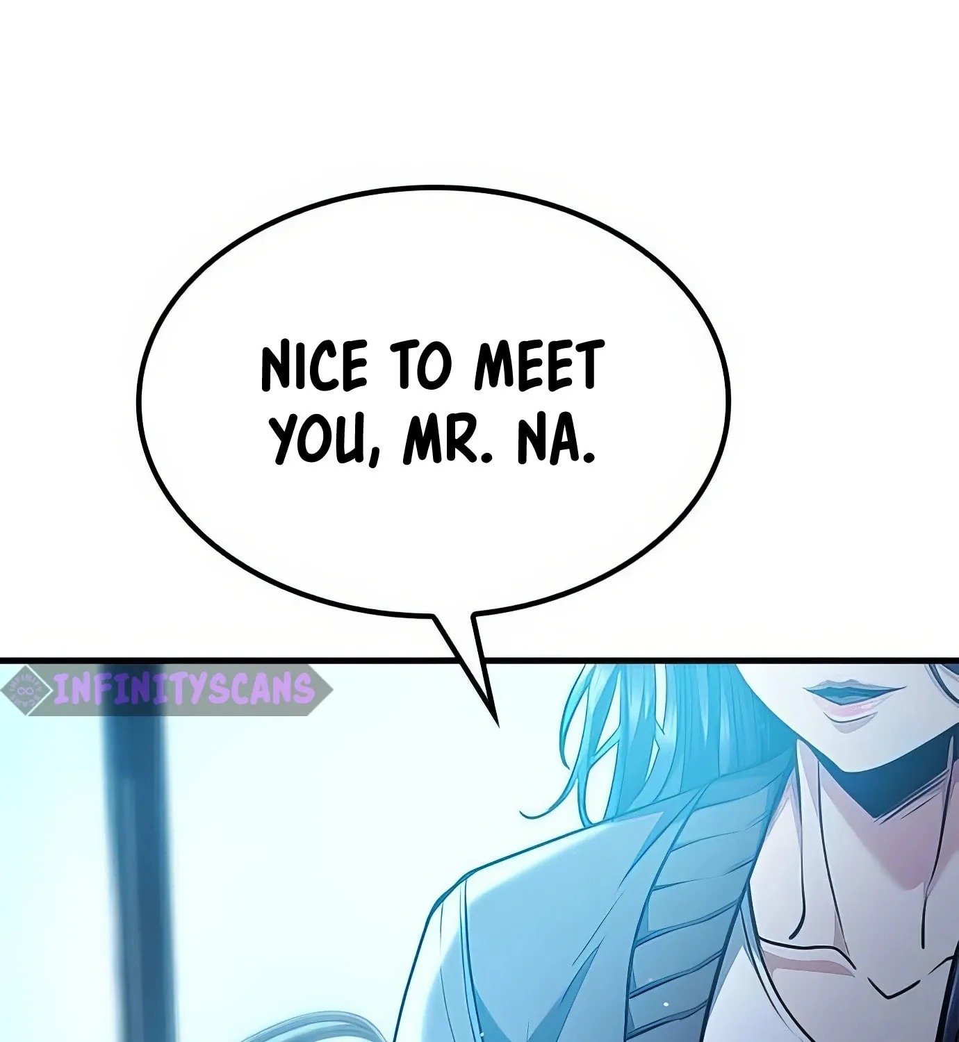 Read Secret Player chapter 100 image 87 on Lezhin