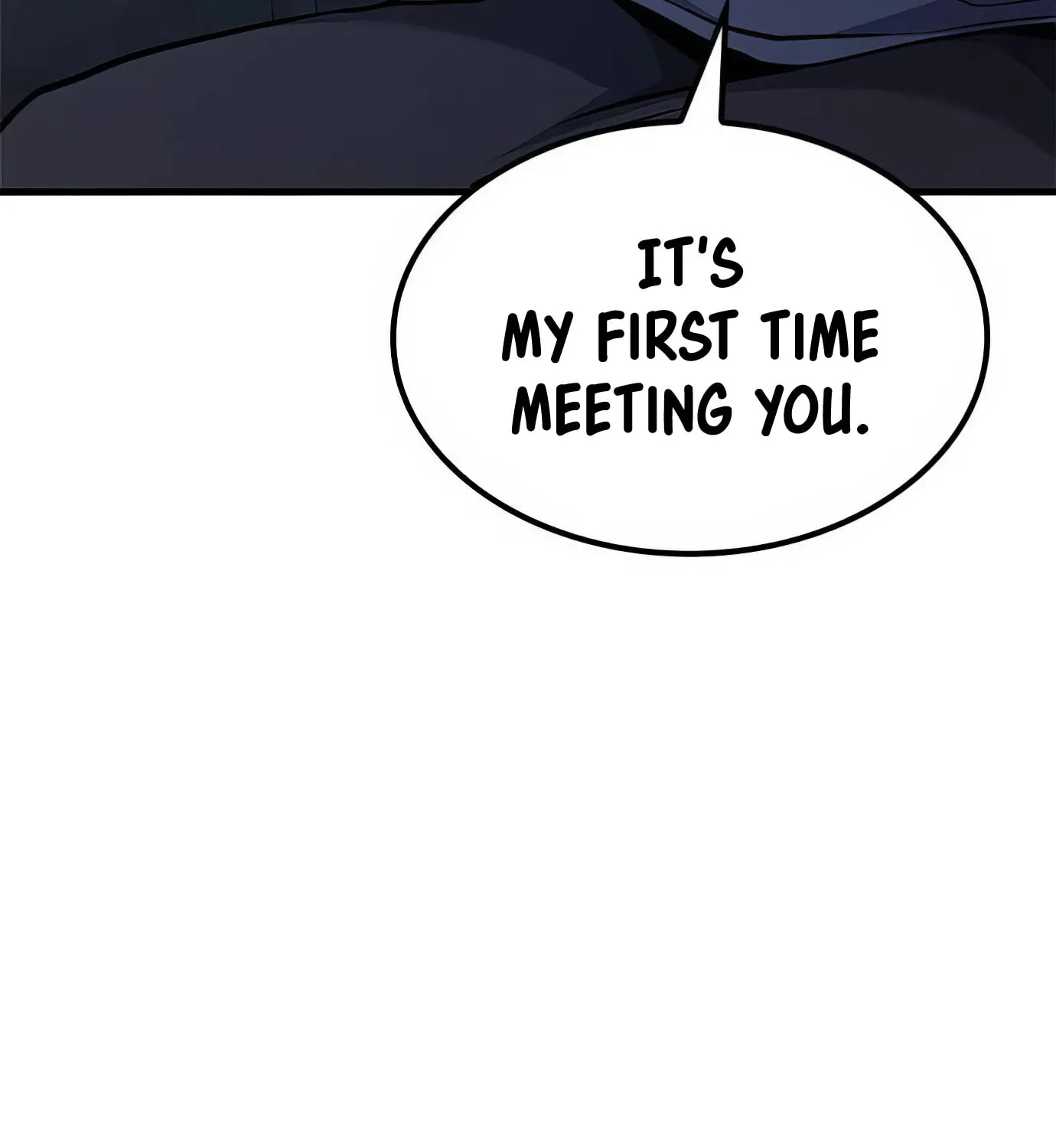 Read Secret Player chapter 100 image 89 on Lezhin
