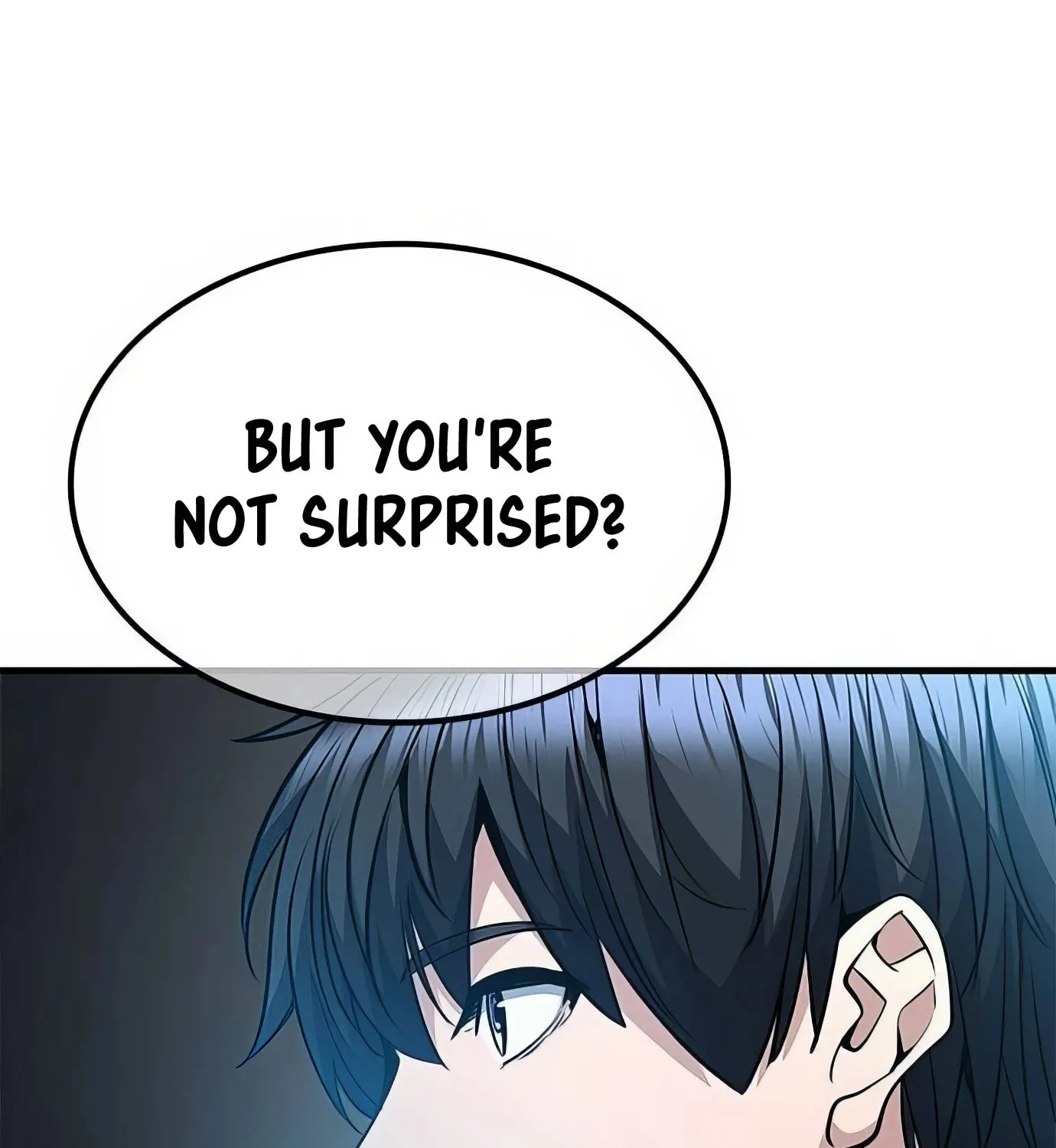 Read Secret Player chapter 100 image 90 on Lezhin