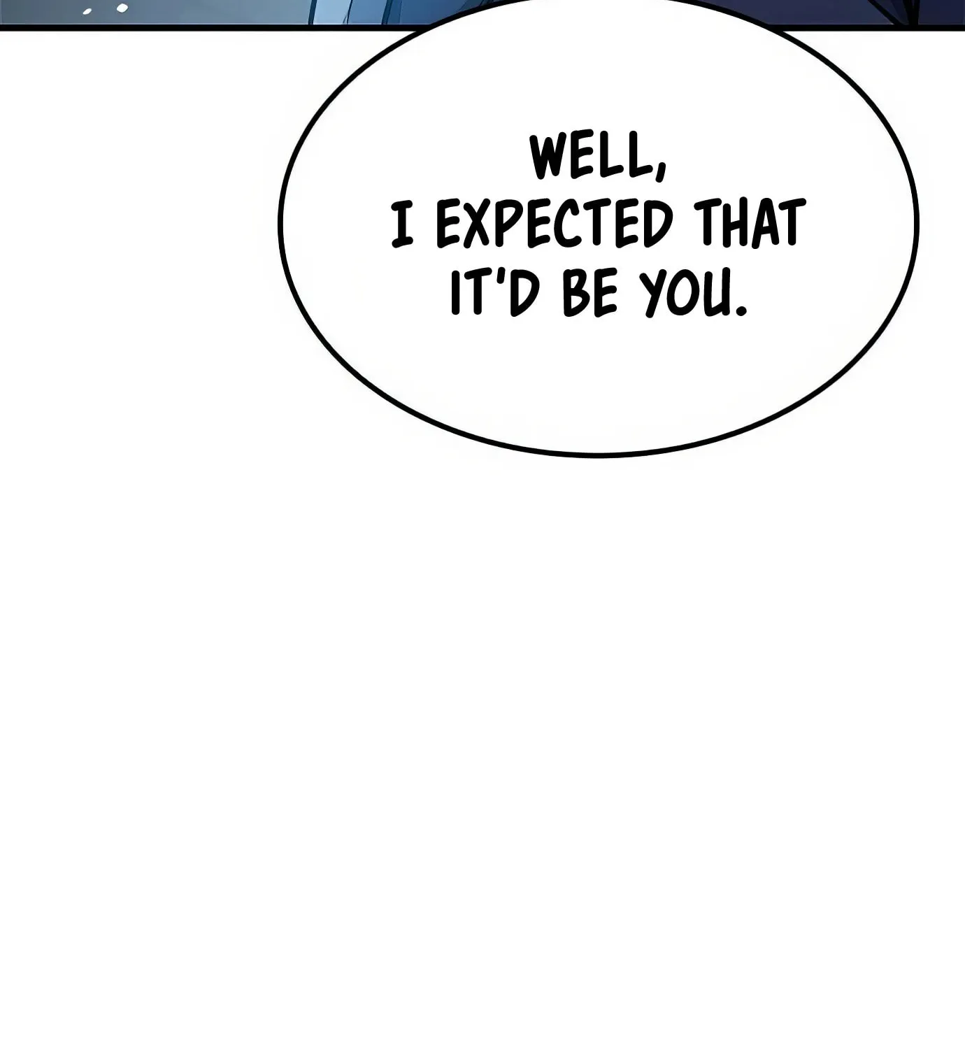 Read Secret Player chapter 100 image 92 on Lezhin