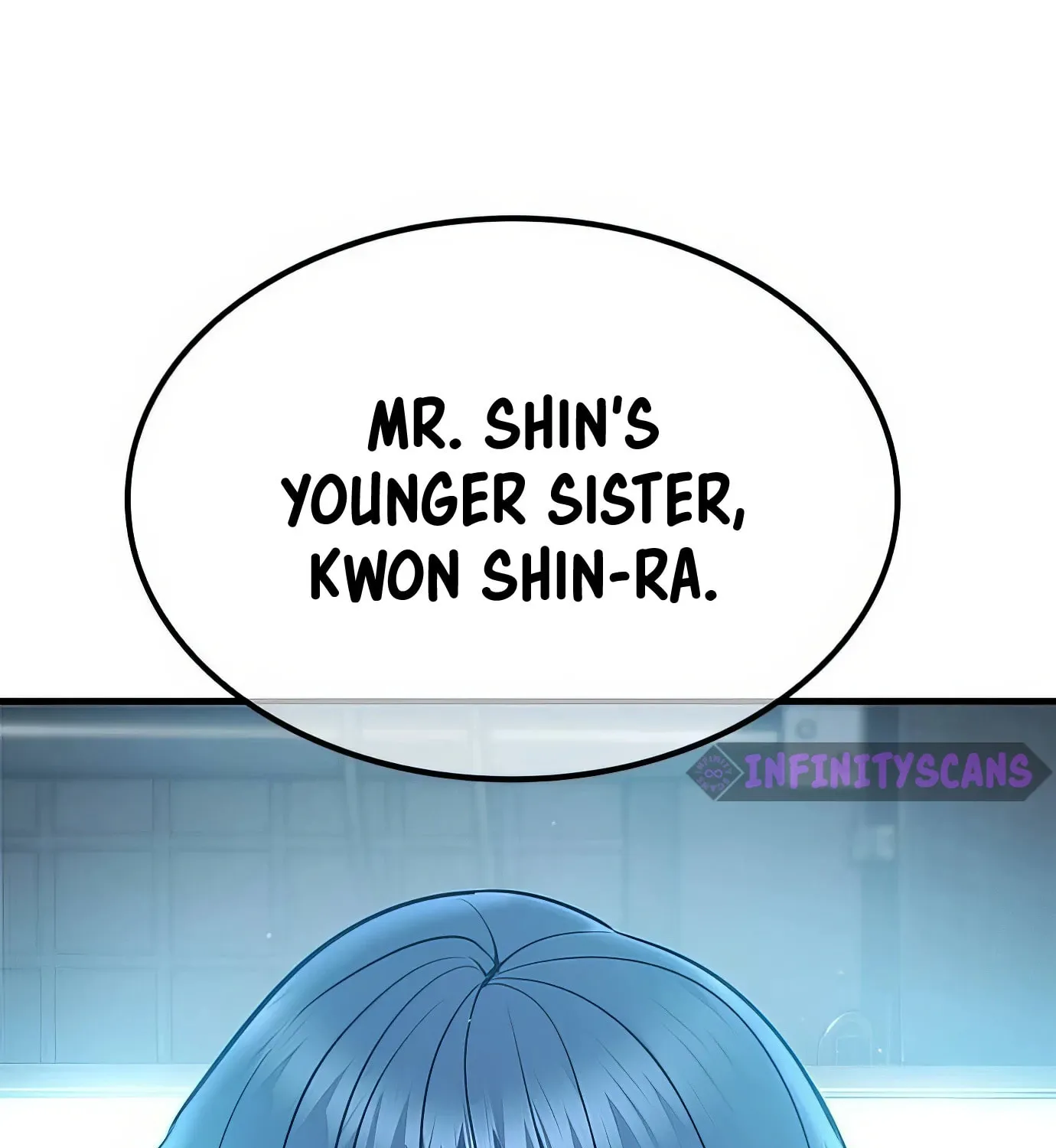 Read Secret Player chapter 100 image 93 on Lezhin