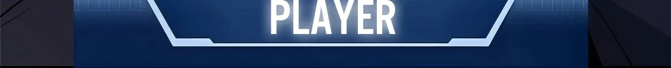 Read Secret Player chapter 100 image 96 on Lezhin