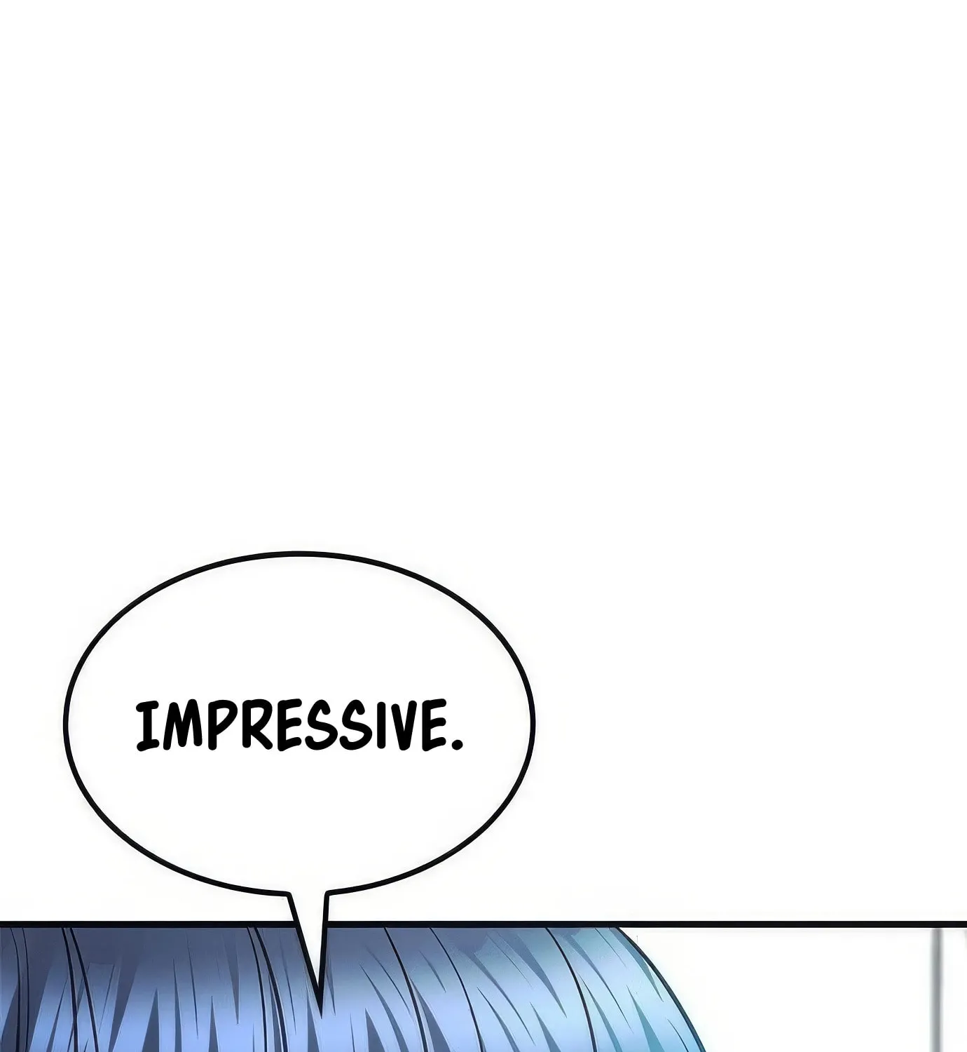 Read Secret Player chapter 100 image 98 on Lezhin