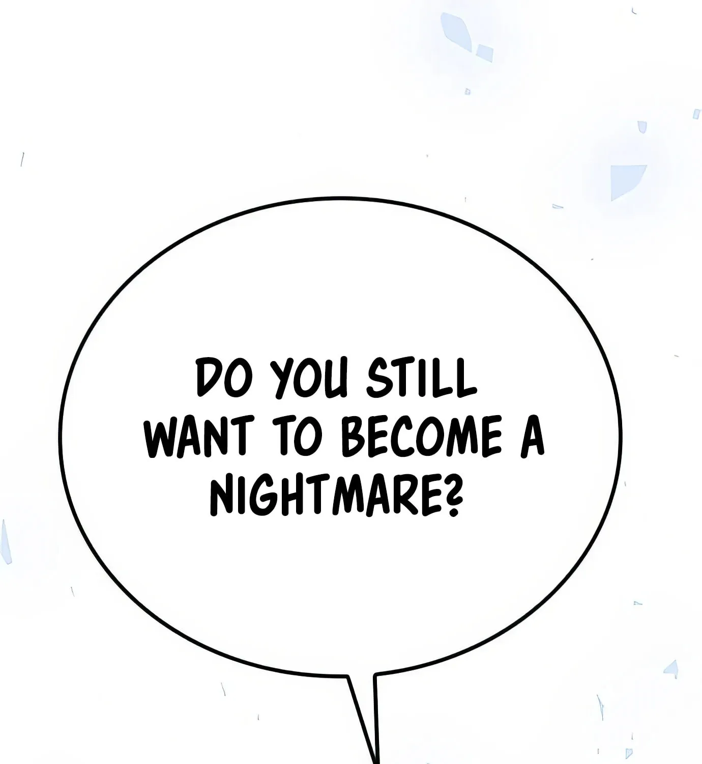 Read Secret Player chapter 101 image 10 on Lezhin