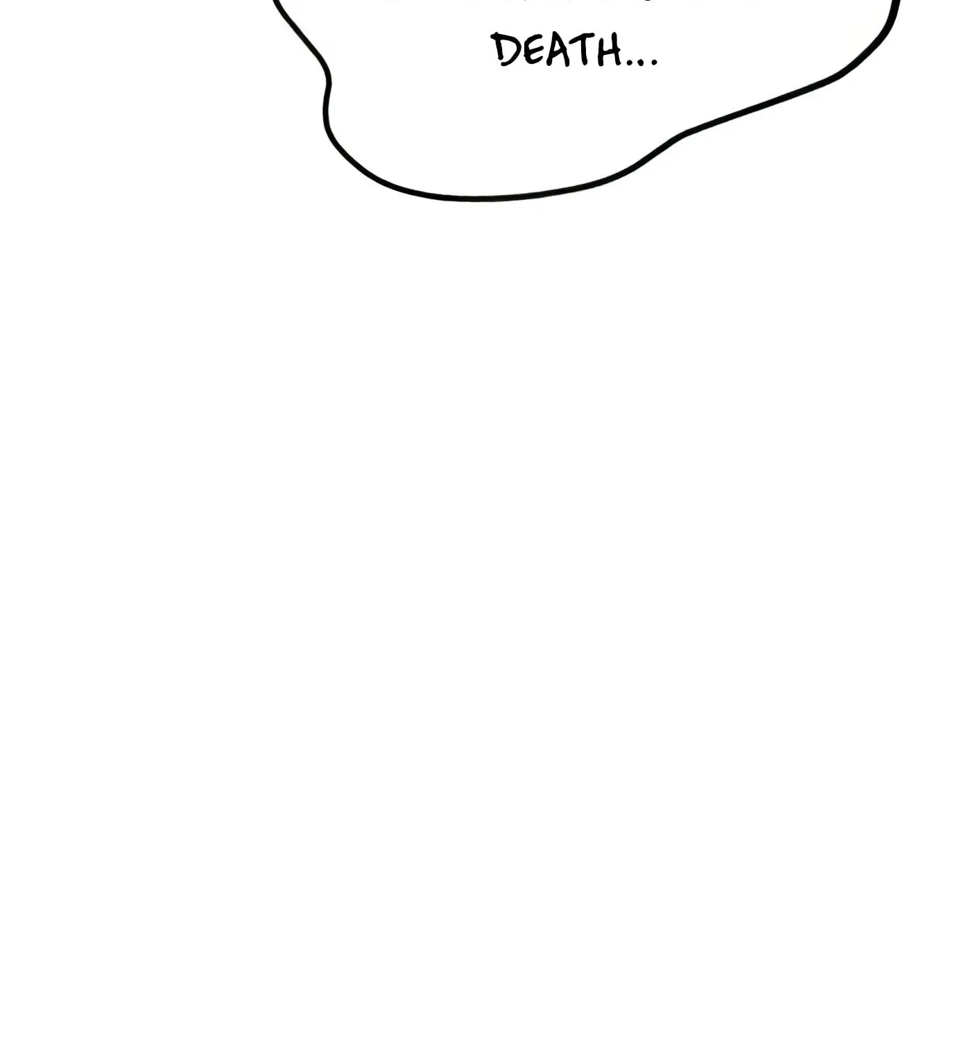 Read Secret Player chapter 101 image 101 on Lezhin