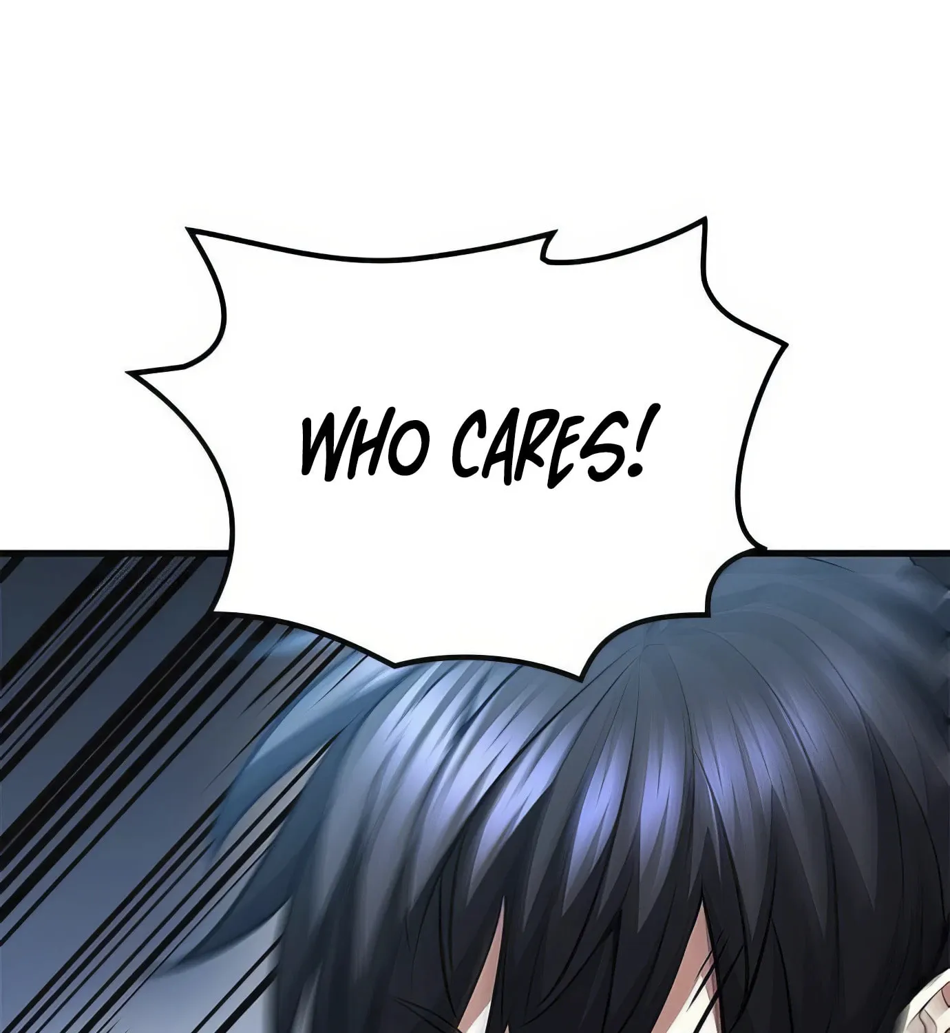 Read Secret Player chapter 101 image 102 on Lezhin