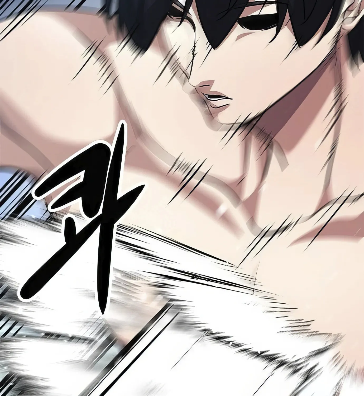 Read Secret Player chapter 101 image 103 on Lezhin
