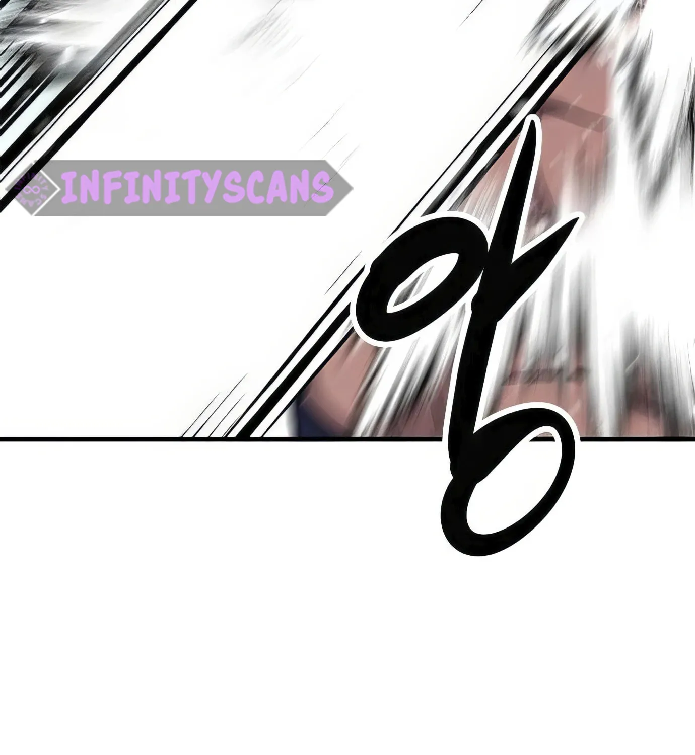 Read Secret Player chapter 101 image 104 on Lezhin