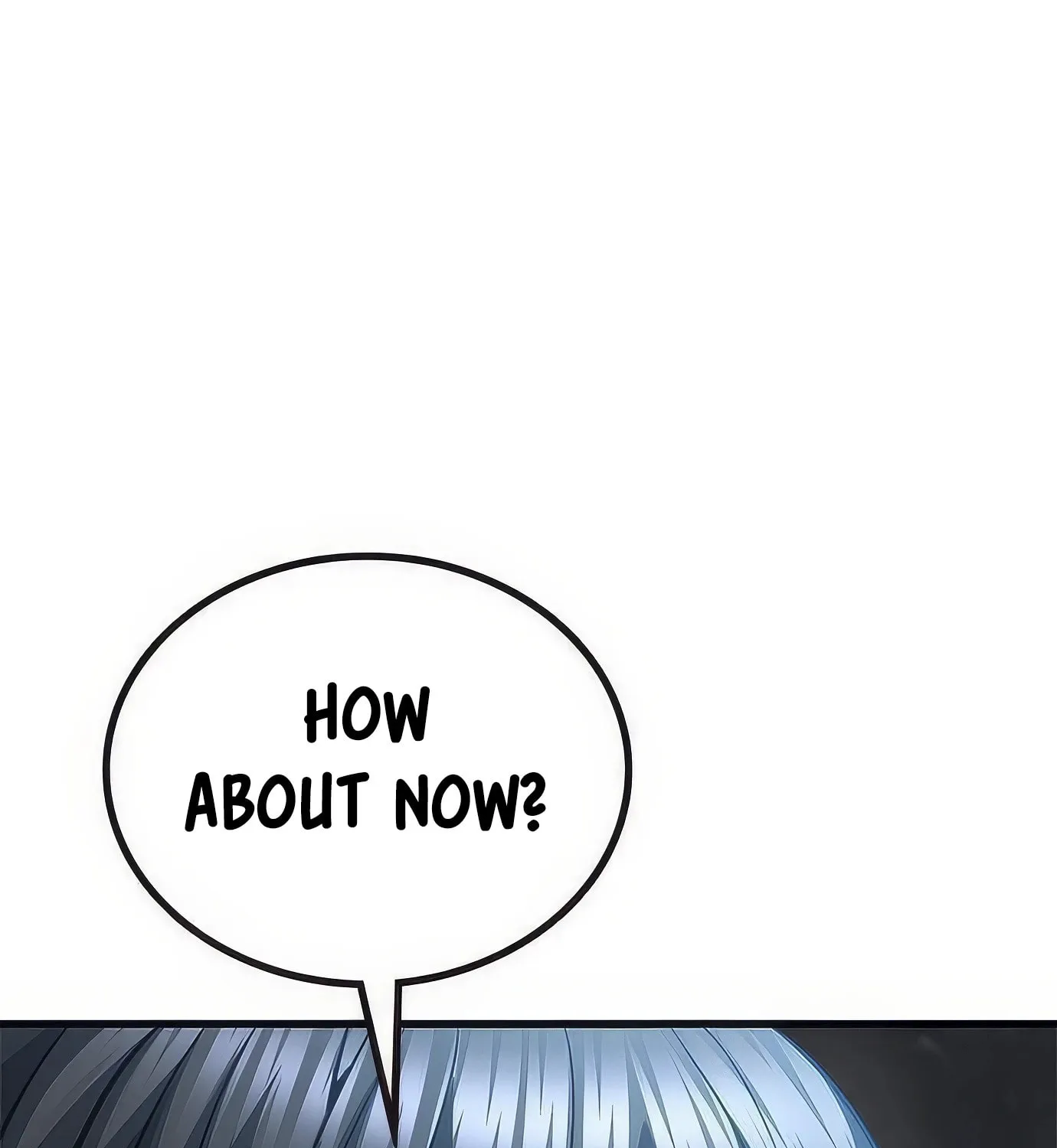 Read Secret Player chapter 101 image 106 on Lezhin
