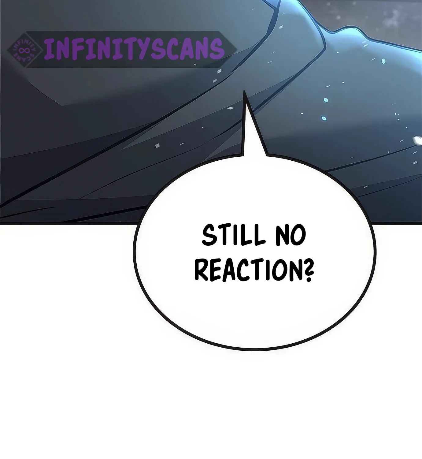 Read Secret Player chapter 101 image 108 on Lezhin