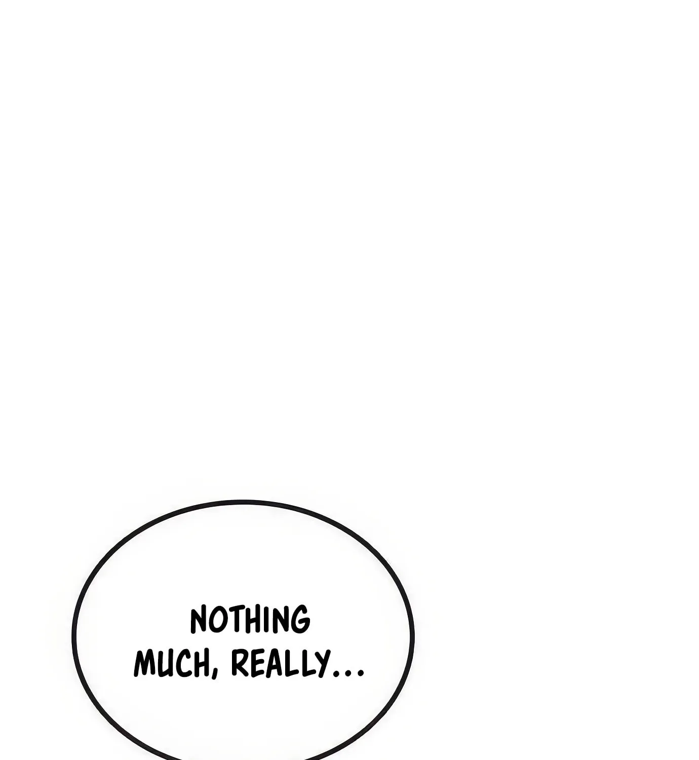 Read Secret Player chapter 101 image 109 on Lezhin