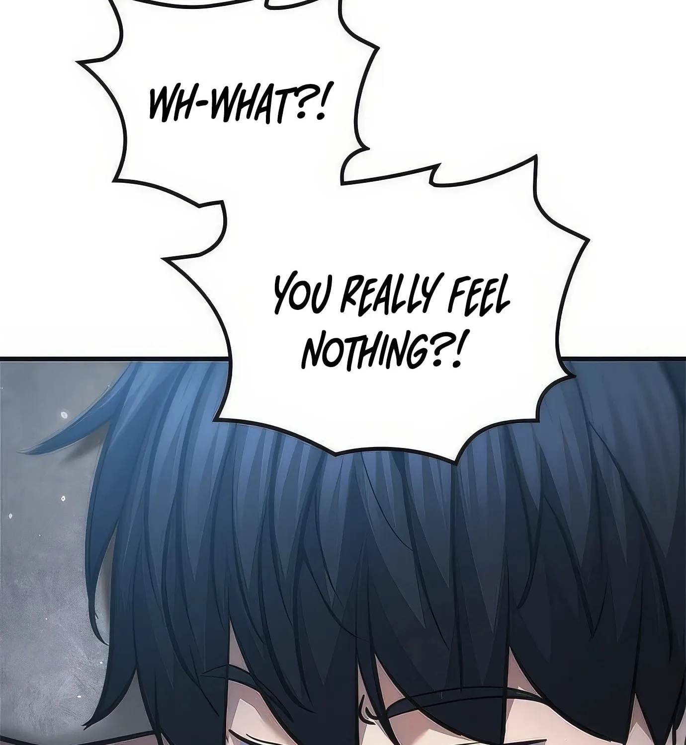 Read Secret Player chapter 101 image 113 on Lezhin