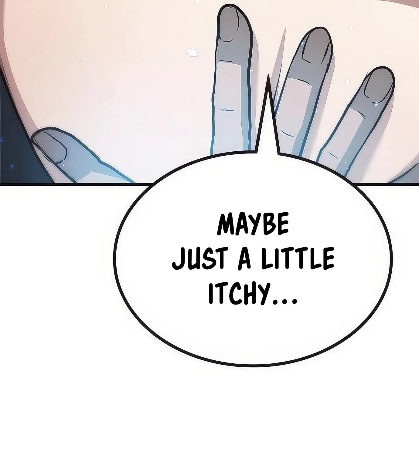 Read Secret Player chapter 101 image 115 on Lezhin