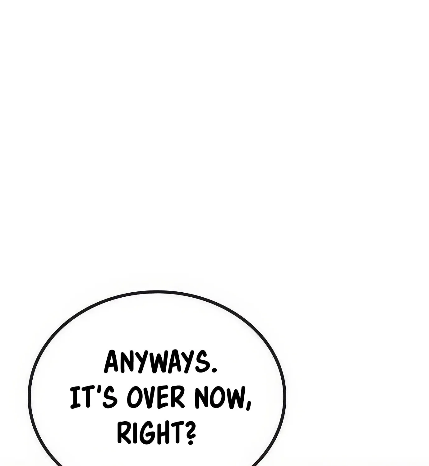 Read Secret Player chapter 101 image 116 on Lezhin