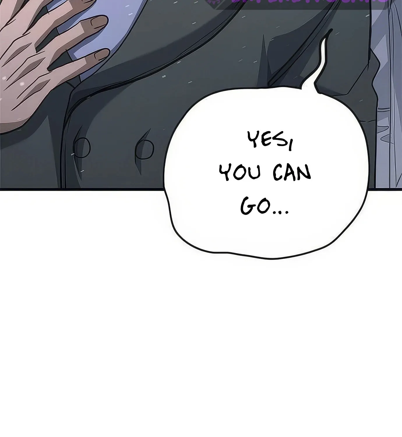 Read Secret Player chapter 101 image 118 on Lezhin