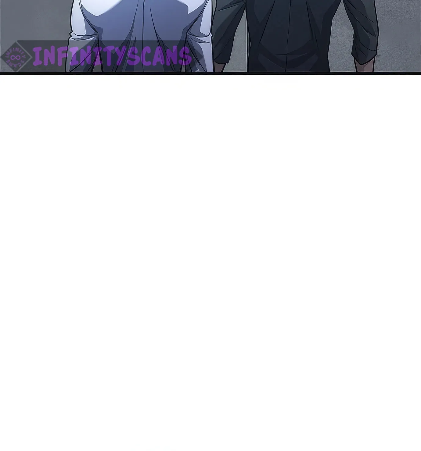 Read Secret Player chapter 101 image 121 on Lezhin
