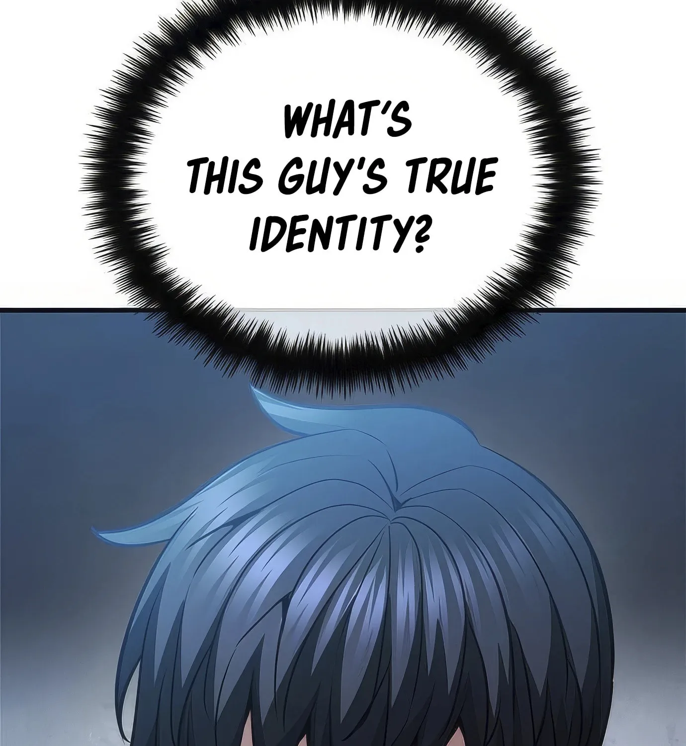 Read Secret Player chapter 101 image 125 on Lezhin