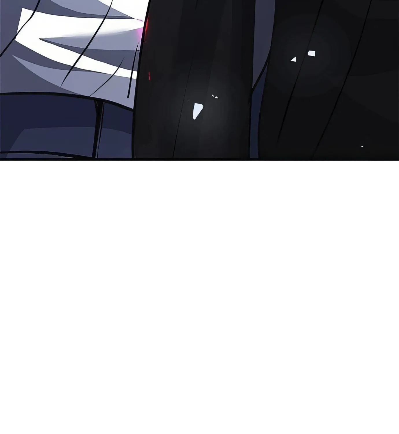 Read Secret Player chapter 101 image 13 on Lezhin