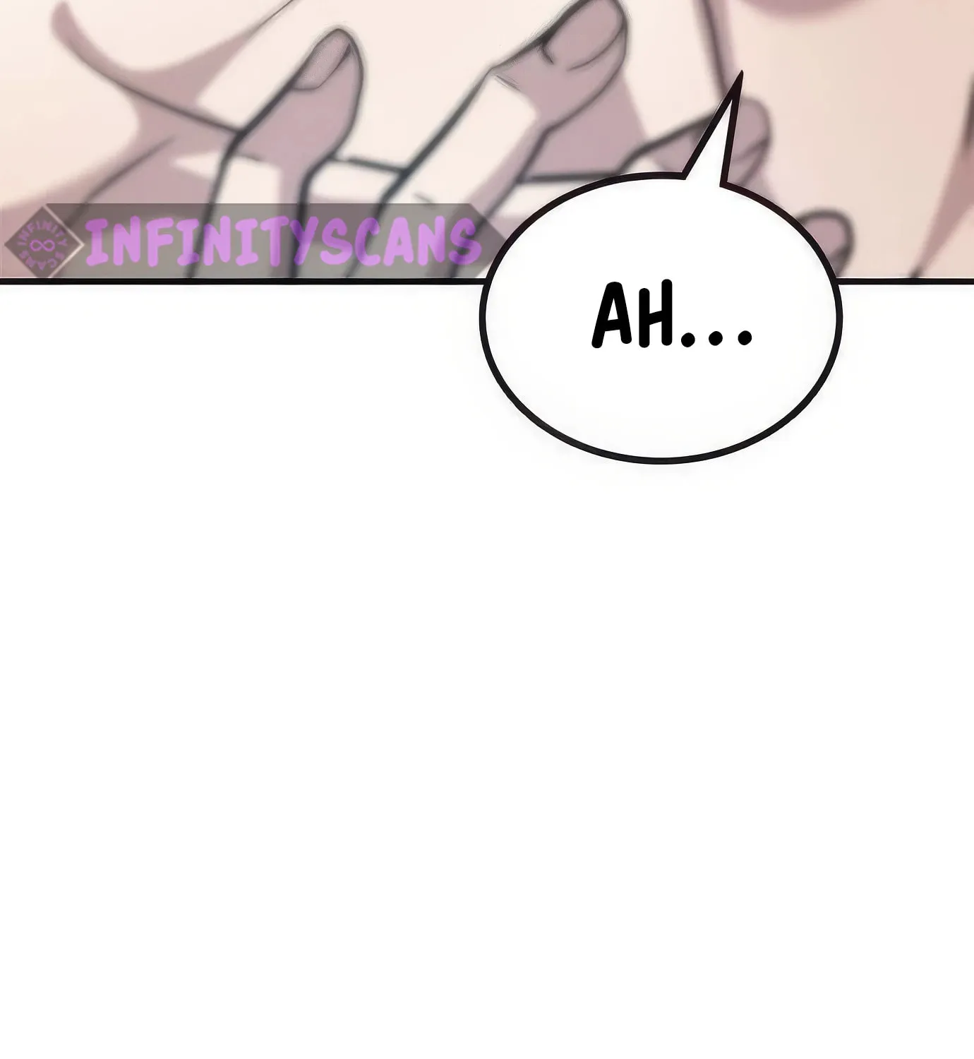 Read Secret Player chapter 101 image 130 on Lezhin