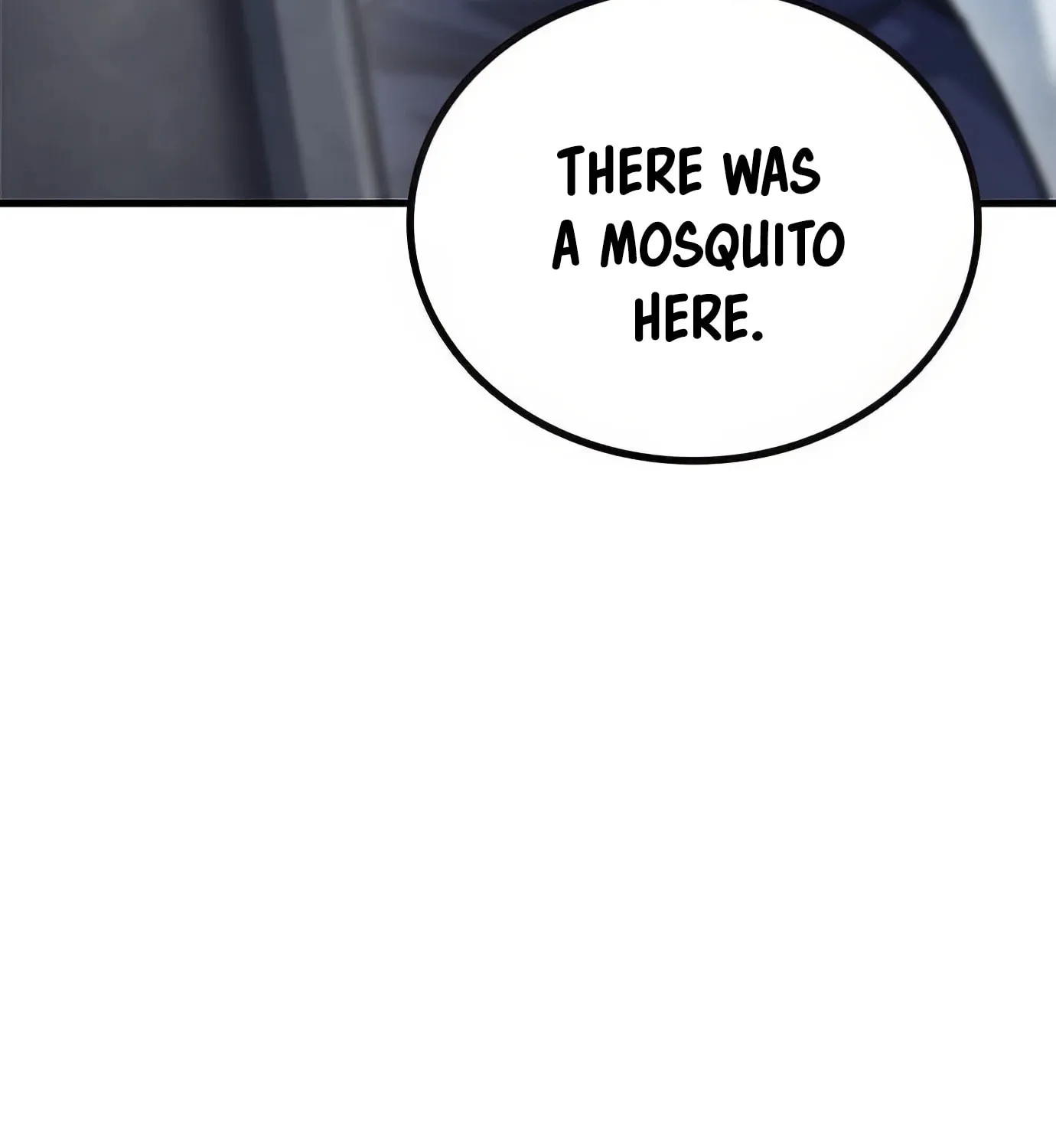 Read Secret Player chapter 101 image 134 on Lezhin