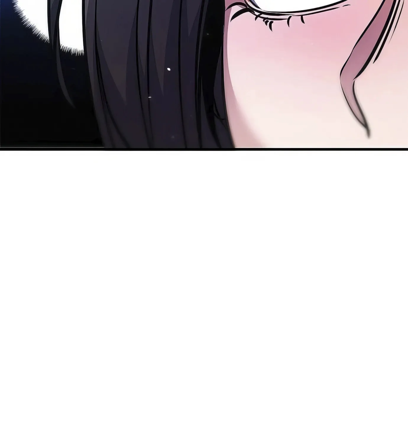 Read Secret Player chapter 101 image 136 on Lezhin