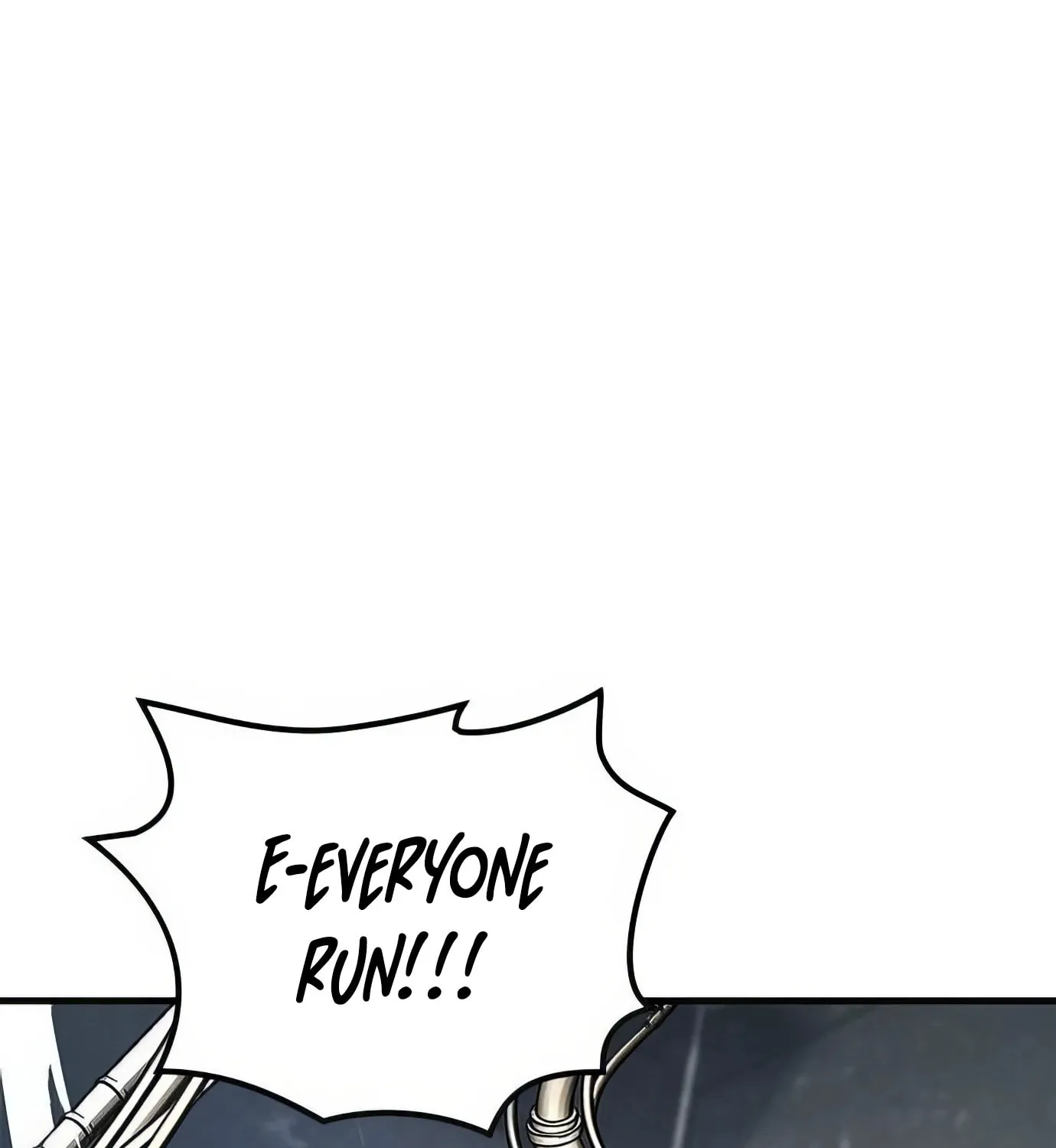 Read Secret Player chapter 101 image 137 on Lezhin