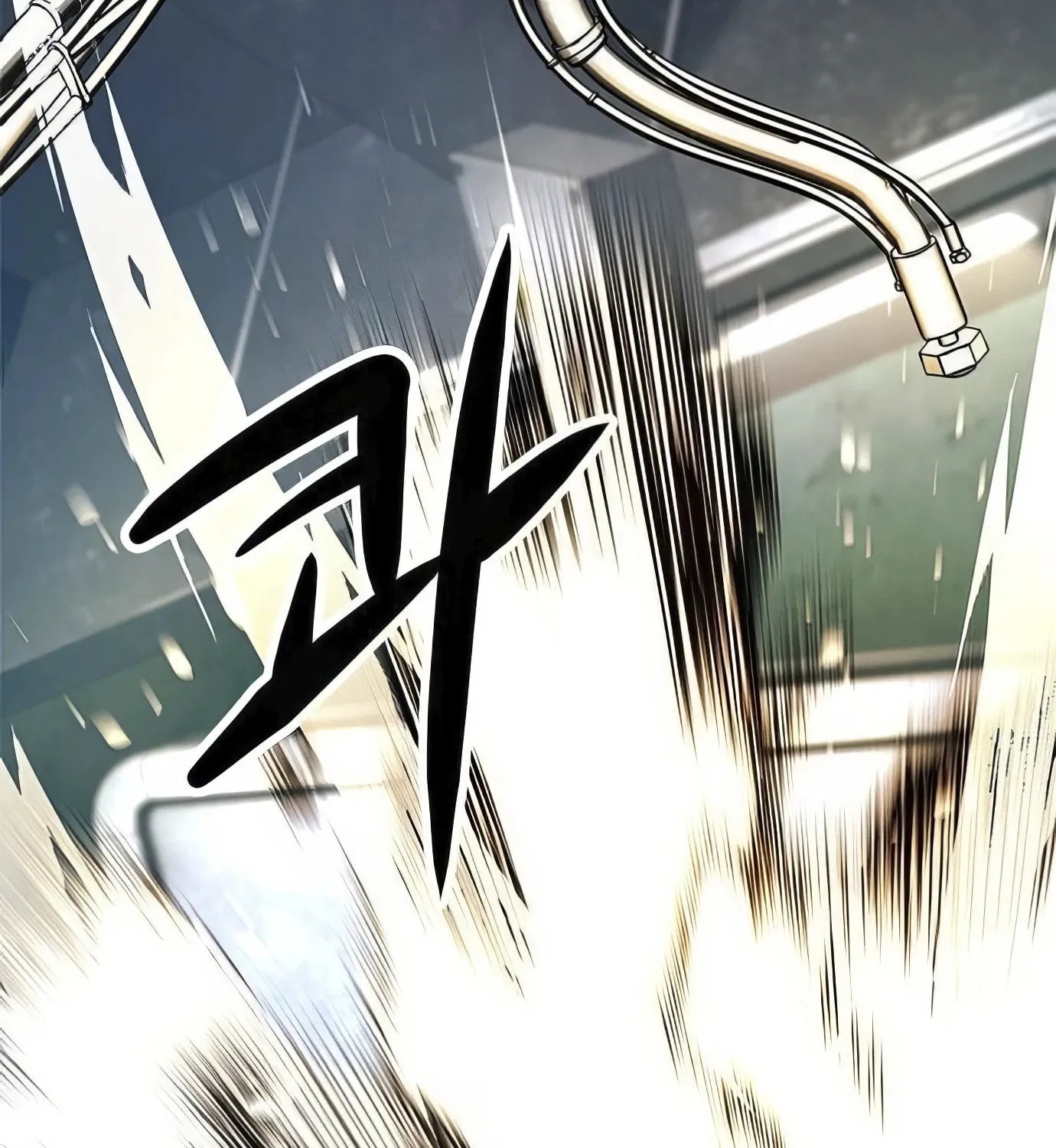 Read Secret Player chapter 101 image 138 on Lezhin