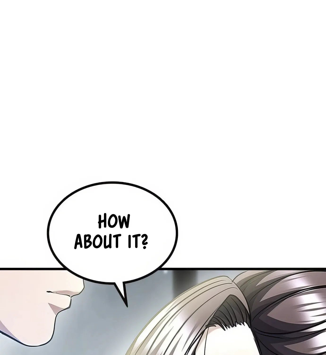 Read Secret Player chapter 101 image 14 on Lezhin