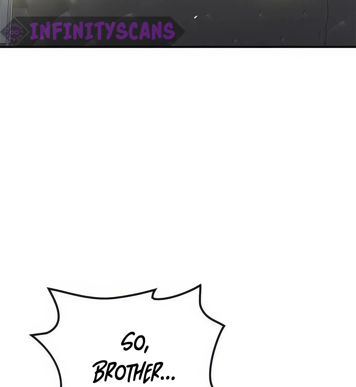 Read Secret Player chapter 101 image 146 on Lezhin