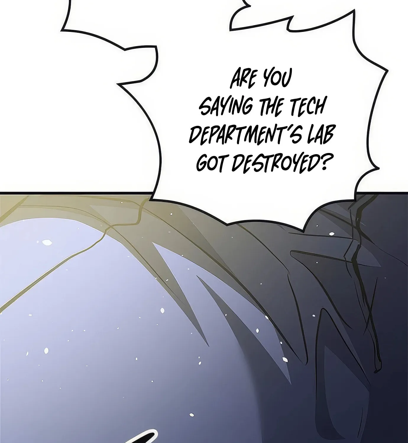Read Secret Player chapter 101 image 147 on Lezhin