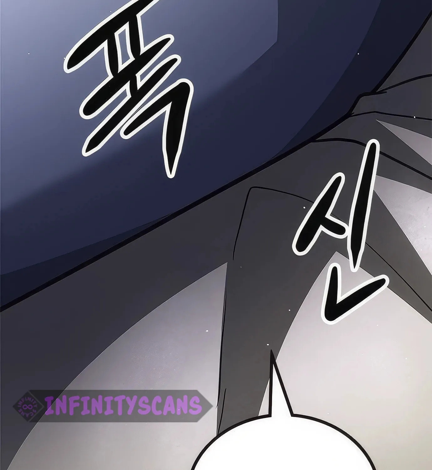 Read Secret Player chapter 101 image 148 on Lezhin