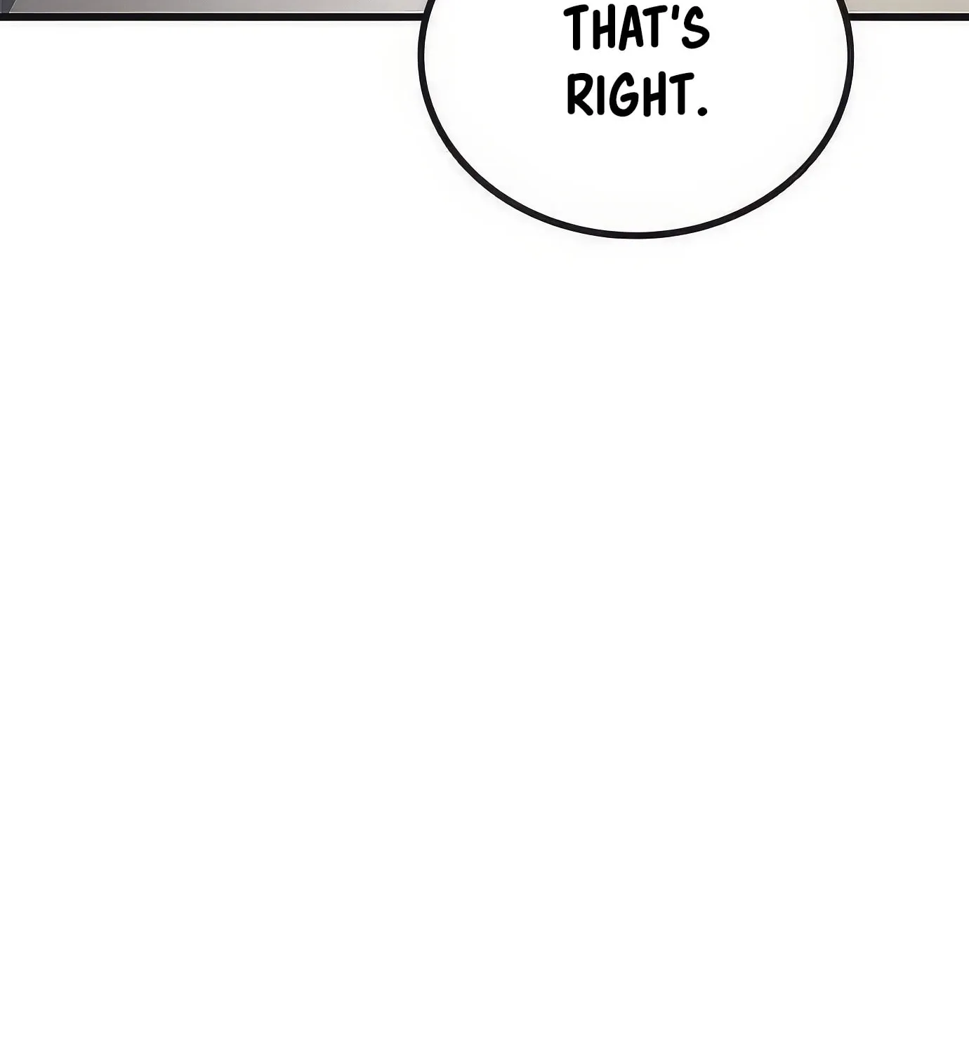 Read Secret Player chapter 101 image 149 on Lezhin