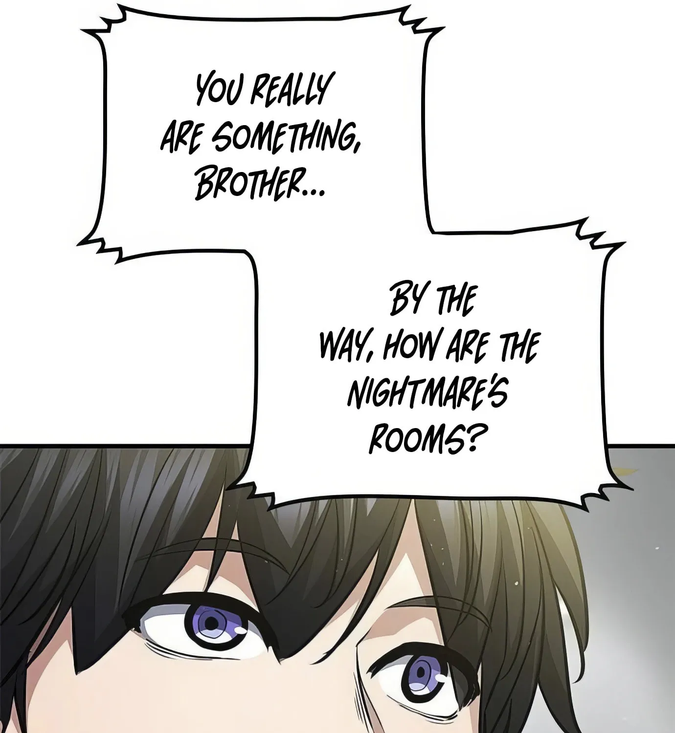 Read Secret Player chapter 101 image 151 on Lezhin