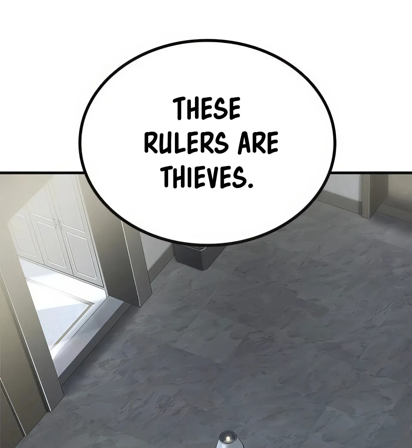 Read Secret Player chapter 101 image 154 on Lezhin