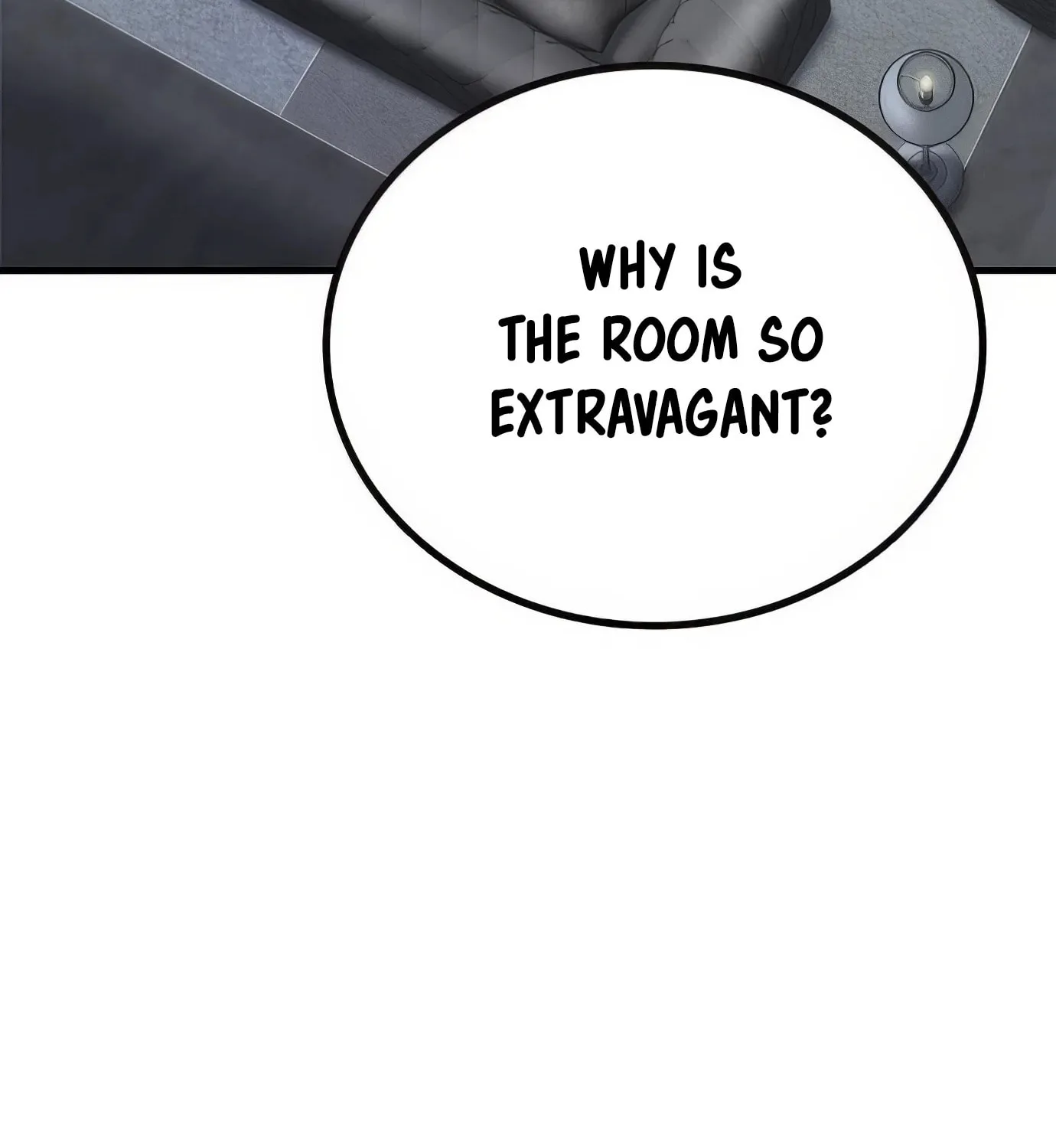 Read Secret Player chapter 101 image 156 on Lezhin