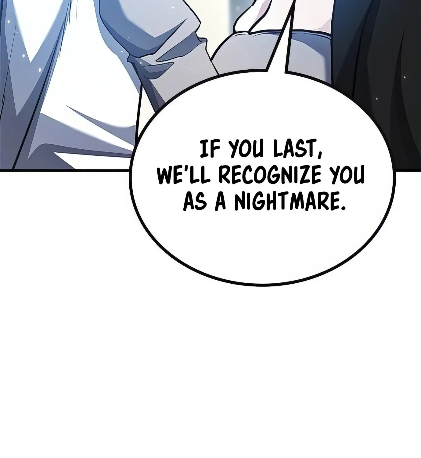 Read Secret Player chapter 101 image 16 on Lezhin