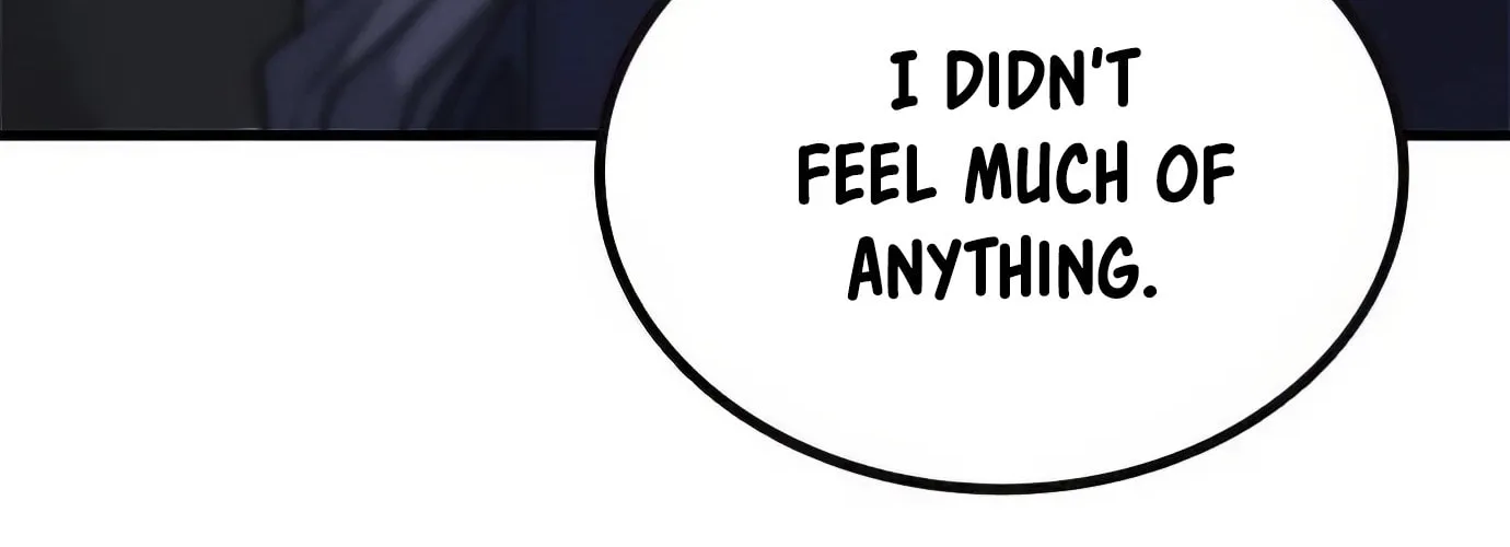 Read Secret Player chapter 101 image 160 on Lezhin