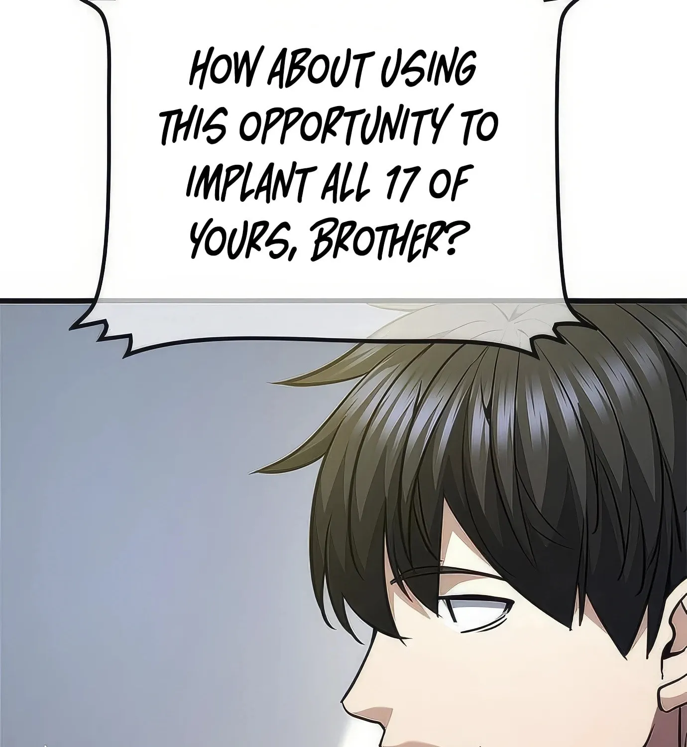 Read Secret Player chapter 101 image 162 on Lezhin
