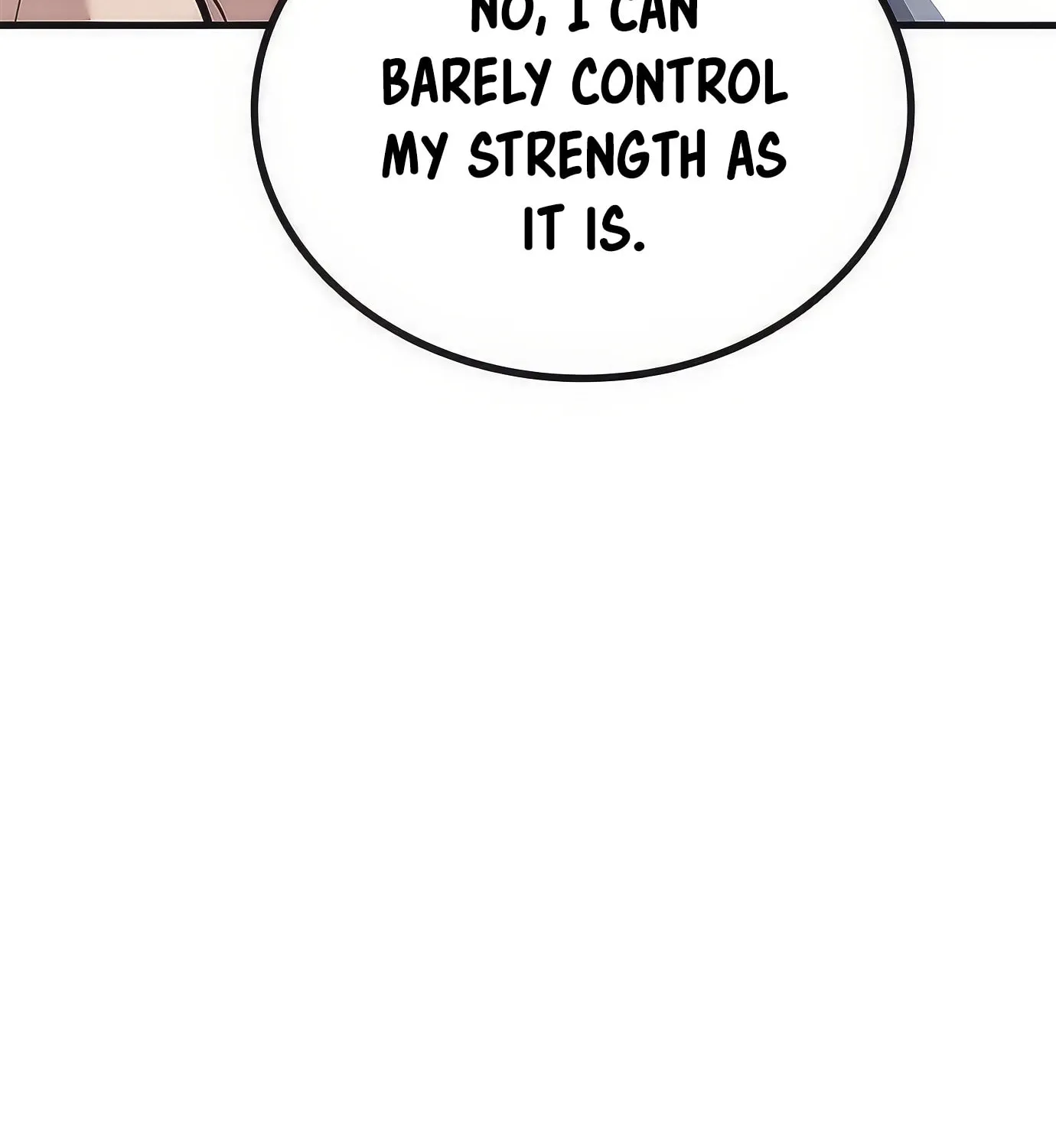 Read Secret Player chapter 101 image 164 on Lezhin