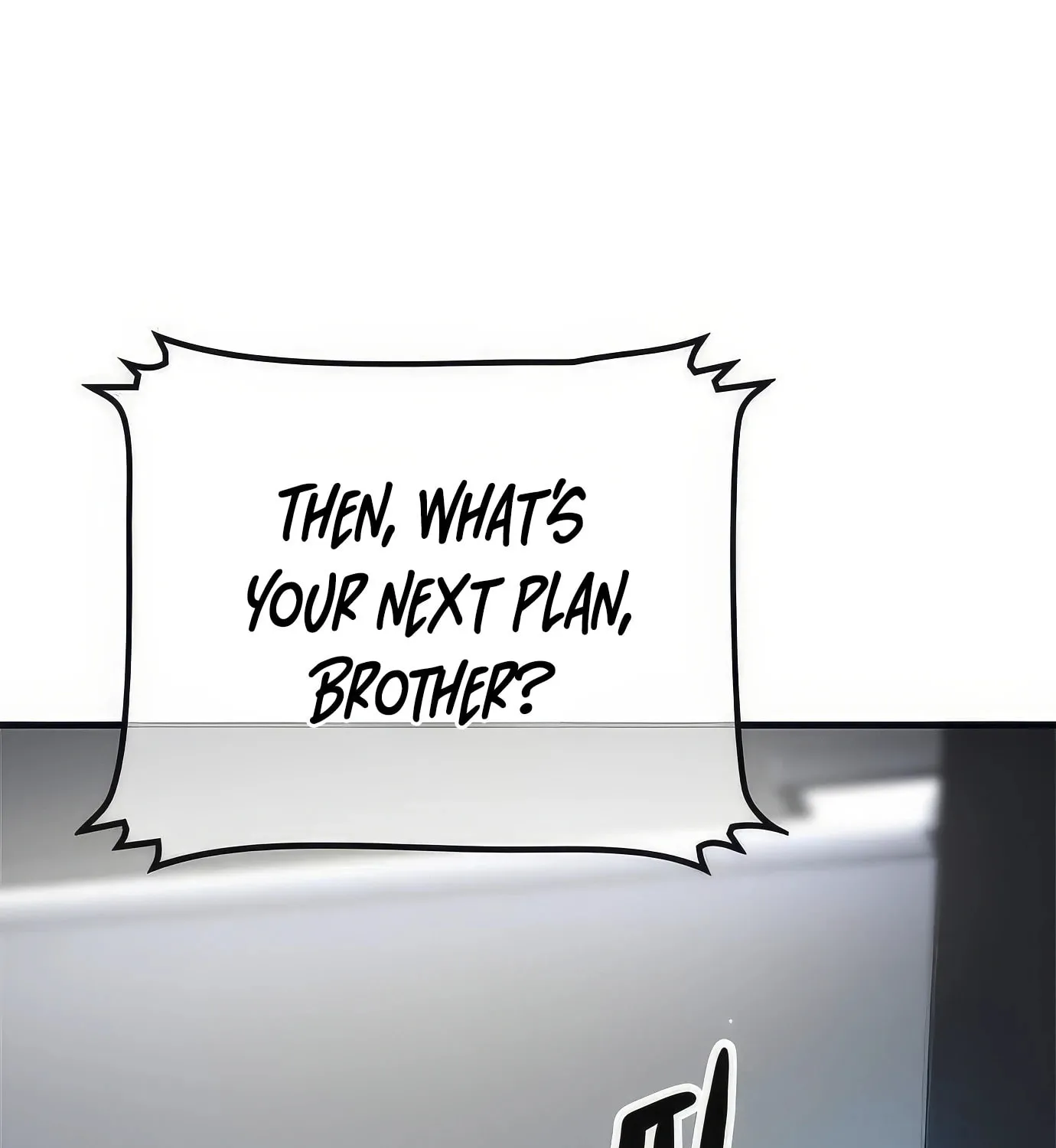 Read Secret Player chapter 101 image 165 on Lezhin