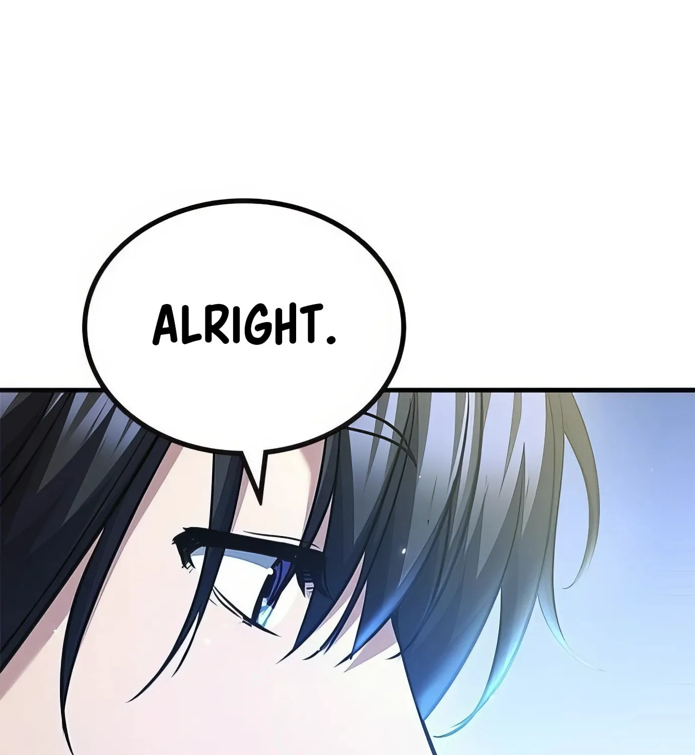 Read Secret Player chapter 101 image 17 on Lezhin