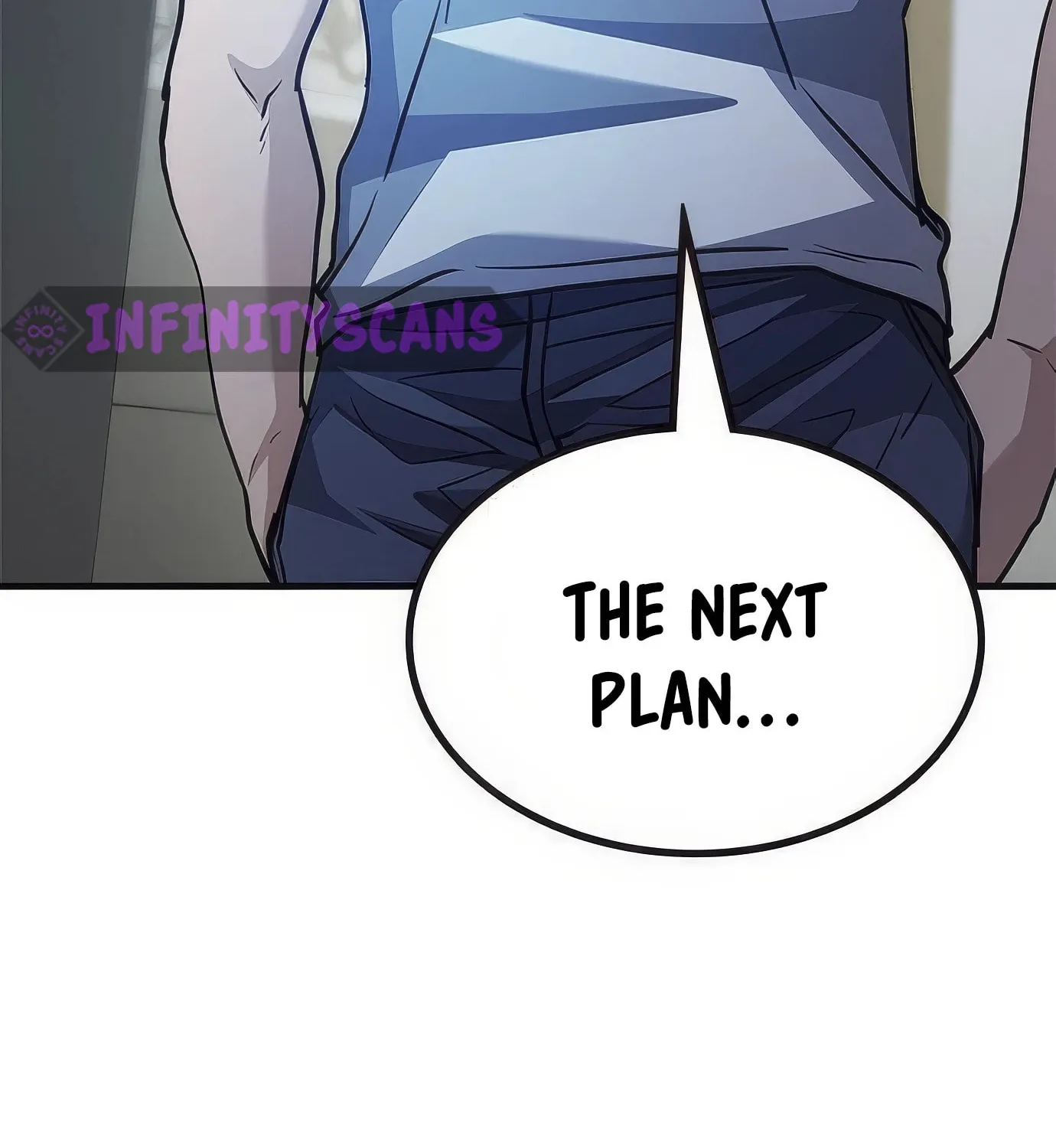 Read Secret Player chapter 101 image 170 on Lezhin