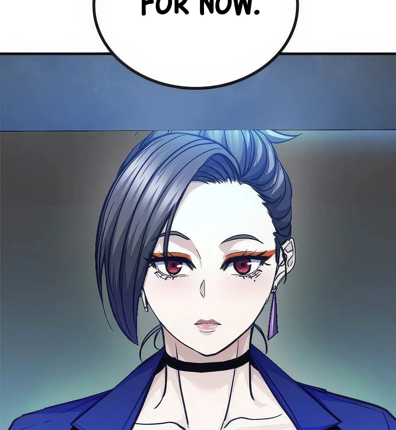 Read Secret Player chapter 101 image 172 on Lezhin
