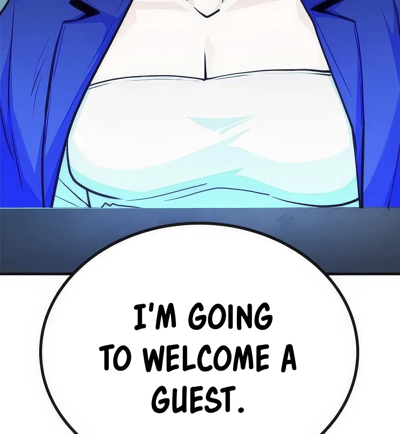 Read Secret Player chapter 101 image 173 on Lezhin