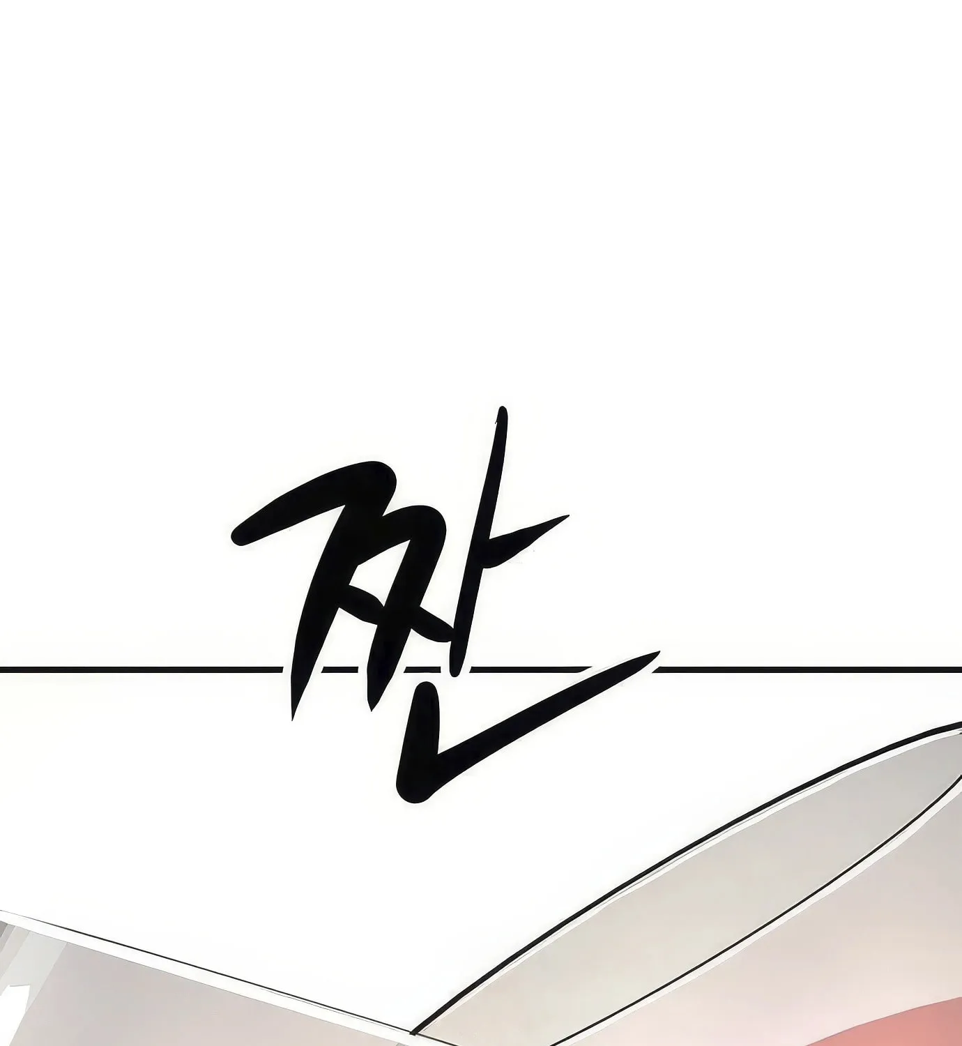 Read Secret Player chapter 101 image 177 on Lezhin