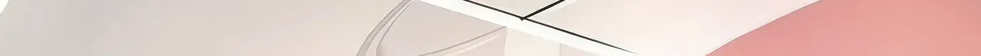Read Secret Player chapter 101 image 178 on Lezhin