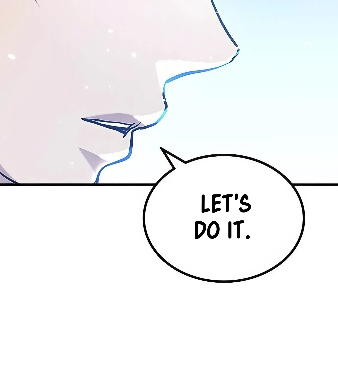 Read Secret Player chapter 101 image 18 on Lezhin