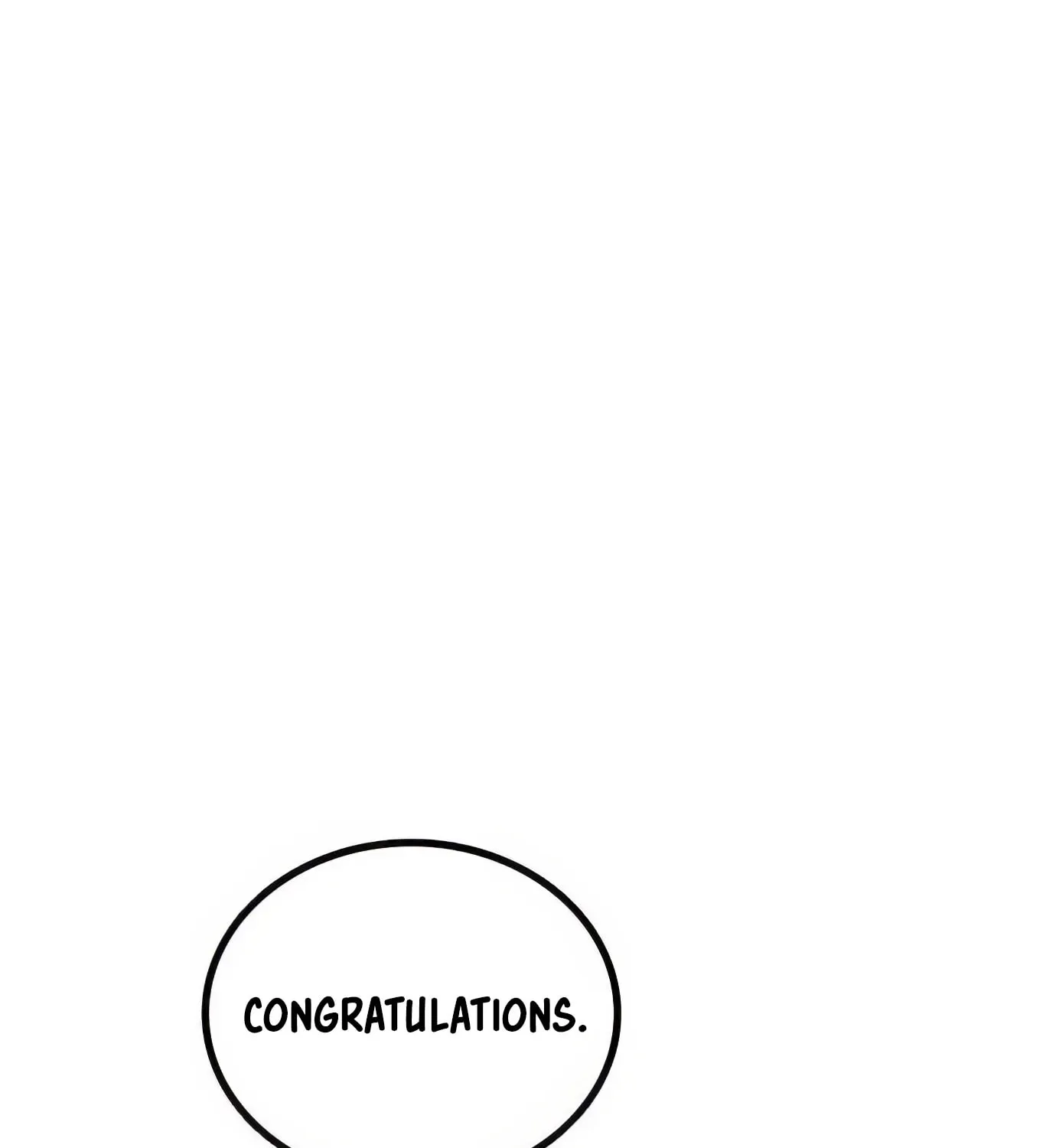 Read Secret Player chapter 101 image 180 on Lezhin