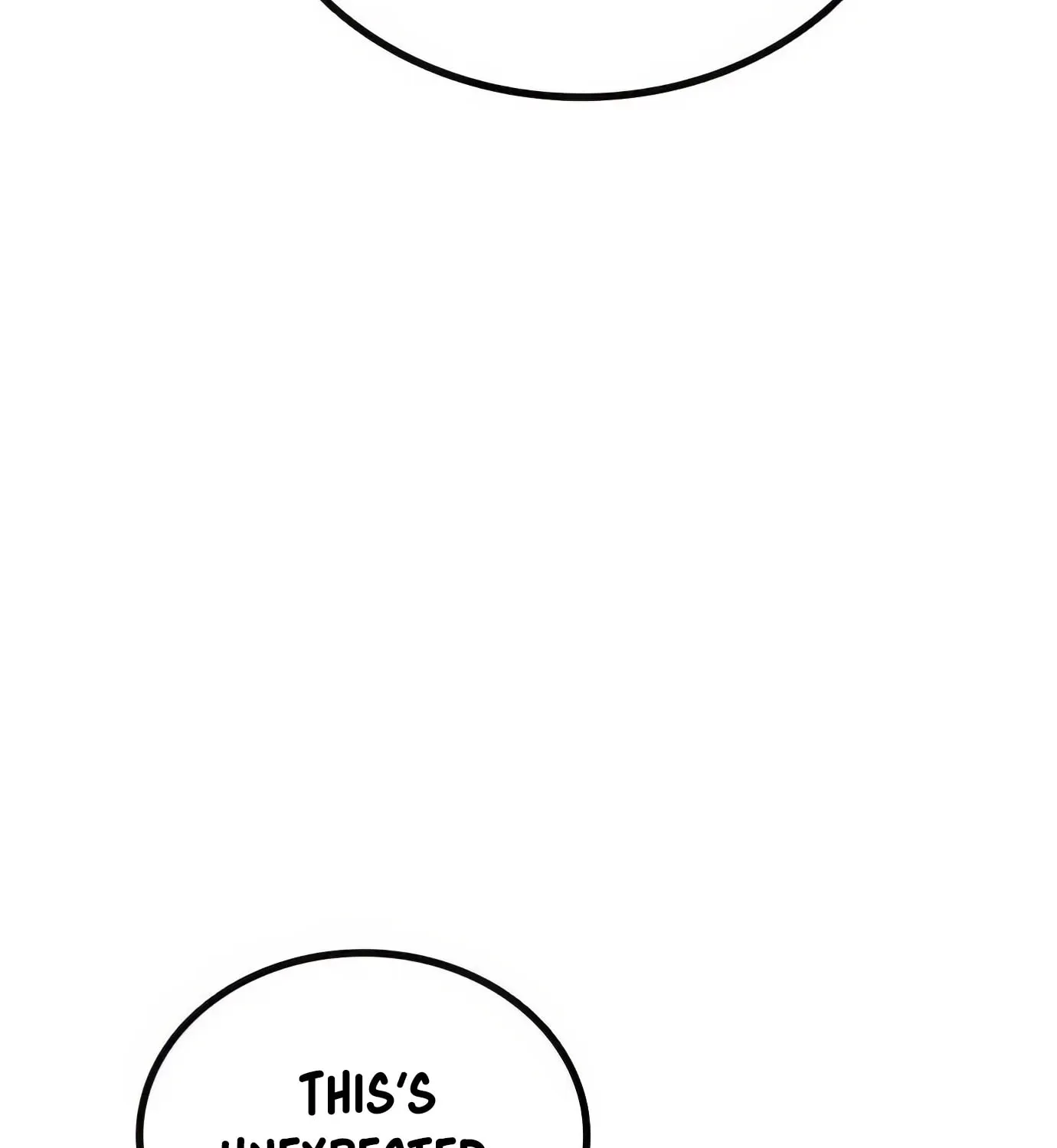 Read Secret Player chapter 101 image 183 on Lezhin